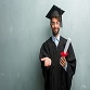 IIT Kanpur's eMasters Program Surpasses 1,000 Enrollments 